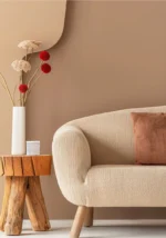 Microsoft Surface Laptop Studio - Image 4