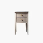 Microsoft Surface Pro 8 - Image 4