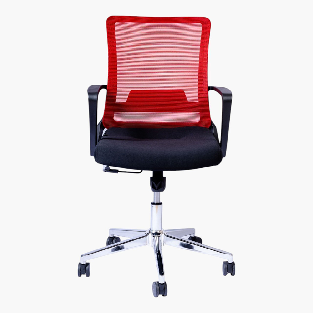 19 Modern Office Chair - Image 1