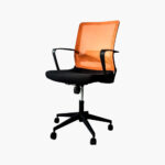 Modern Office Chair