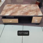 Coffee Table - Image 2