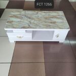 Coffee Table - Image 2