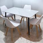 Dining Set - Image 2