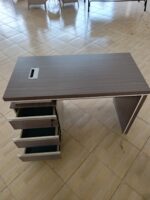 Office Desk - Image 2