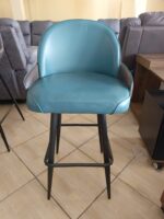 Bar/Kitchen Stool - Image 2