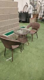 Balcony Set - Image 2