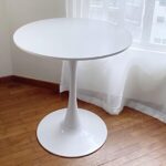 Cocktail Table - Image 2