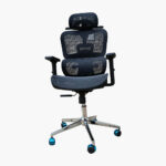 Executive ErgoMesh Office Chair