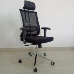 Orthopedic Chair - Image 2