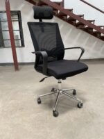 Orthopedic Chair - Image 3