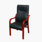 Executive Visitor Chair