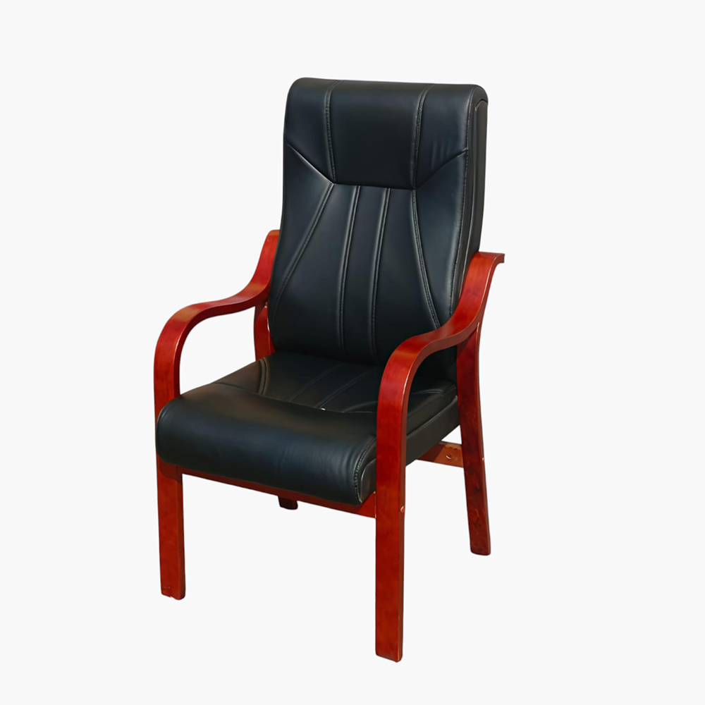 WAIT Executive Visitor Chair - Image 1