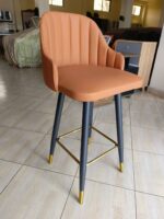 Bar/Kitchen Stool - Image 2