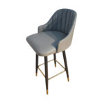 Studio Stool