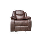 One Seater Recliner