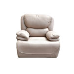 One Seater Recliner