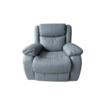 One Seater Recliner Sofa