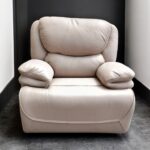 One Seater Recliner - Image 2