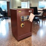 Safe Box - Image 2
