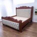 Chester Bed - Image 2