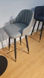 Studio Stool - Image 2