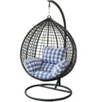 Swing Chair