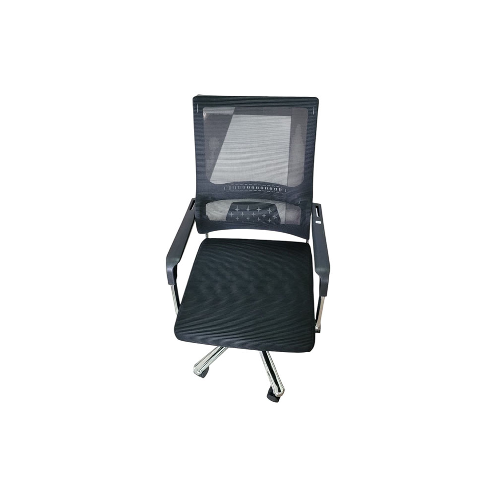 1 Office Chair - Image 1