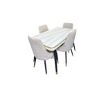 Dining Marble Table