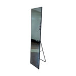 Full Length Mirror