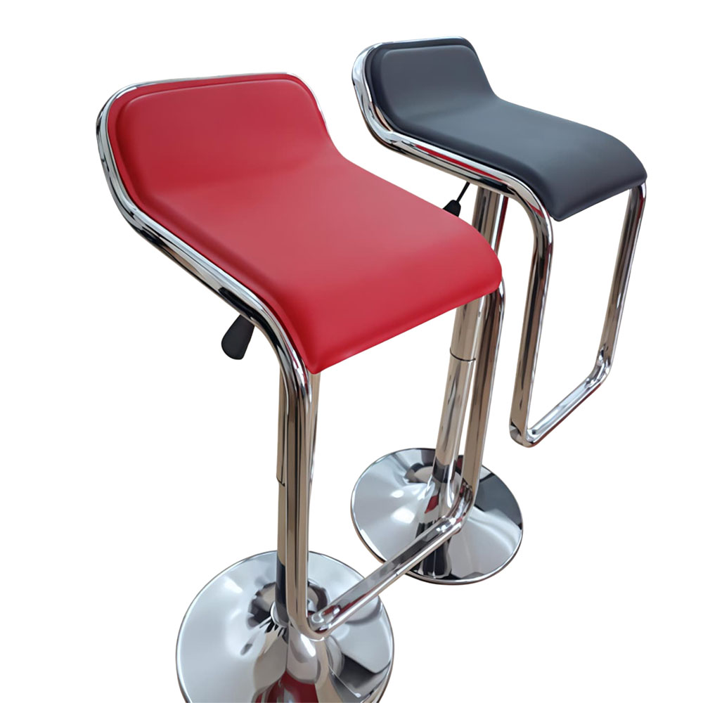 15 Bar Stool - Image 1