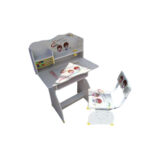 Kids Desk