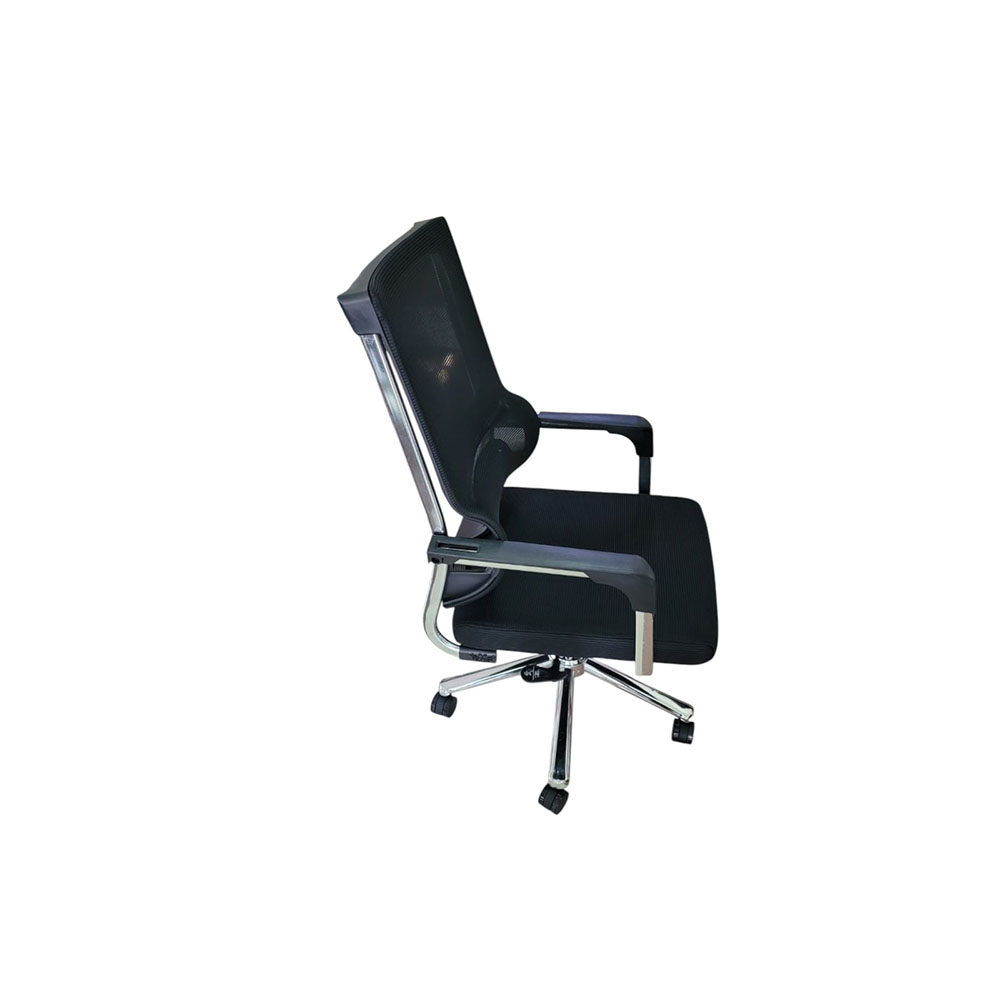 2 Office Chair - Image 1
