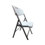 Foldable Chair