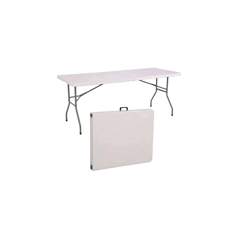 23 Foldable Table - Image 1
