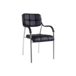 Visitors Office Chair