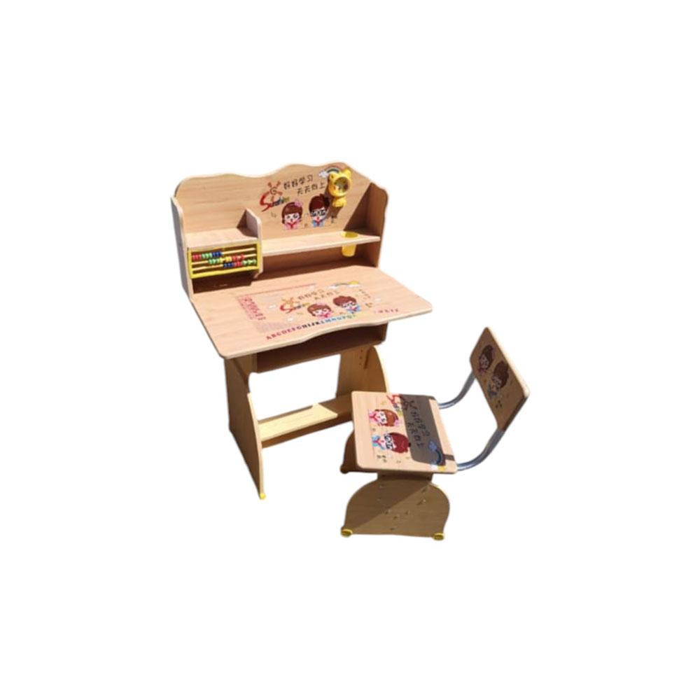3 Kids Desk - Image 1