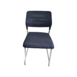 Visitors Chair