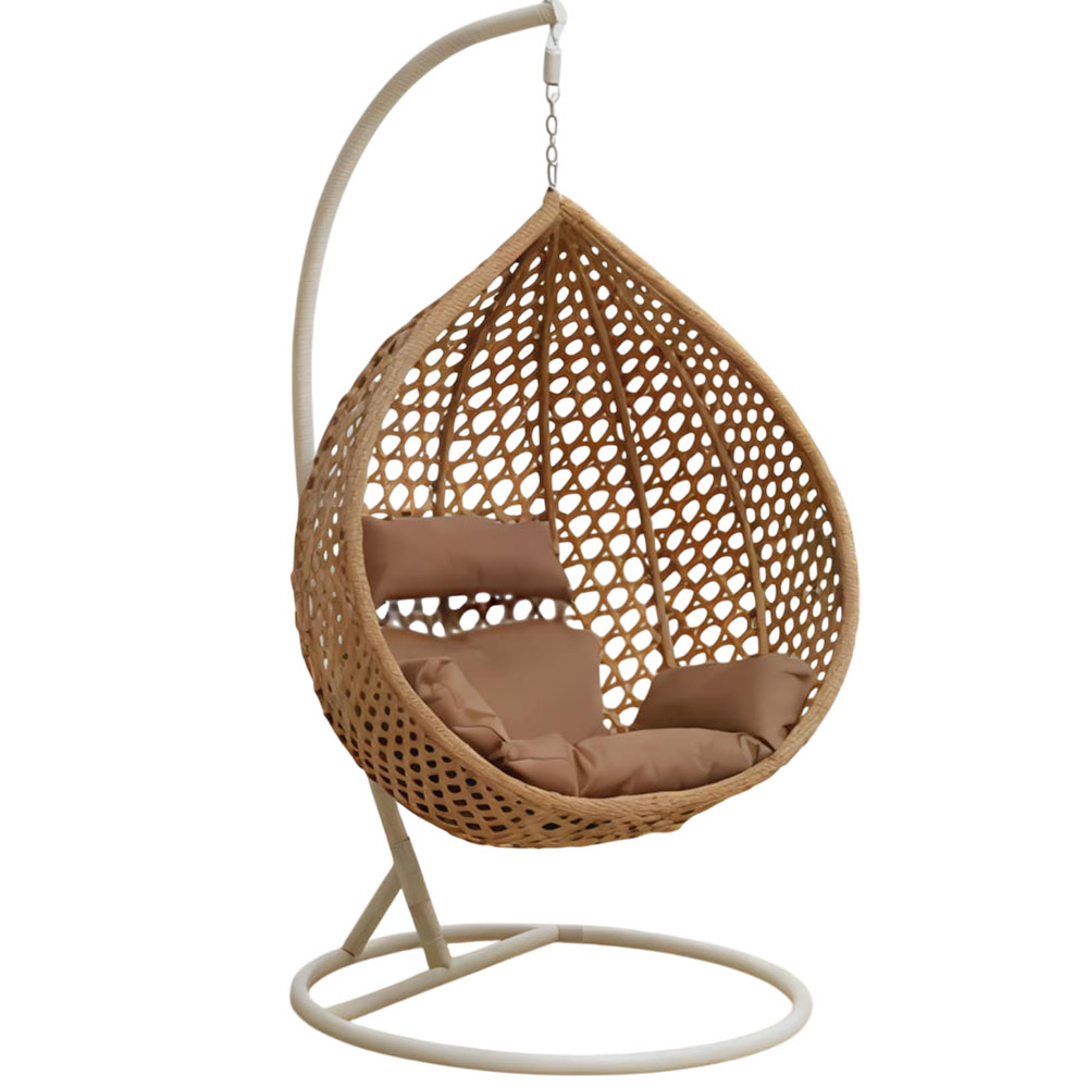 6 Swing Chair - Image 1