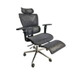 Orthopedic Chair