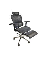 Orthopedic Chair