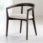 Dining Chair - Image 2
