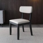 Dining Chair - Image 2