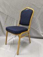 Low Density Chair - Image 4