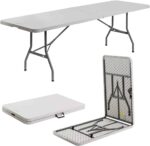 Foldable Table - Image 2
