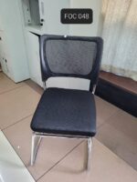 Visitors Chair - Image 2