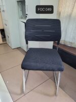Visitors Chair - Image 2