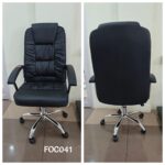 Office Chair - Image 2