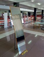 Full Length Mirror - Image 2