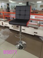 Bar Stool - Image 2