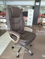 Office Chair - Image 2